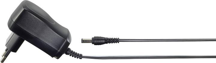 Immagine prodotto Voltcraft Alimentatore a spina