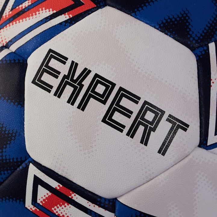 Produktbild Mitre Expert (3)