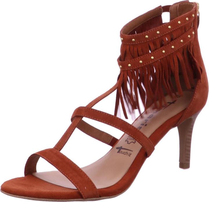 Image du produit Tamaris Sandales/Sandalettes (40)