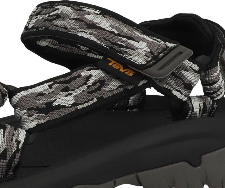 Produktbild Teva Hurricane XLT 2 (38)