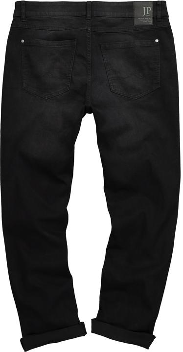 Produktbild JP1880 JP 1880 Jeans FLEXNAMIC®, Denim, 5-Pocket, Regular Fit, bis Gr. 36/72 (62)