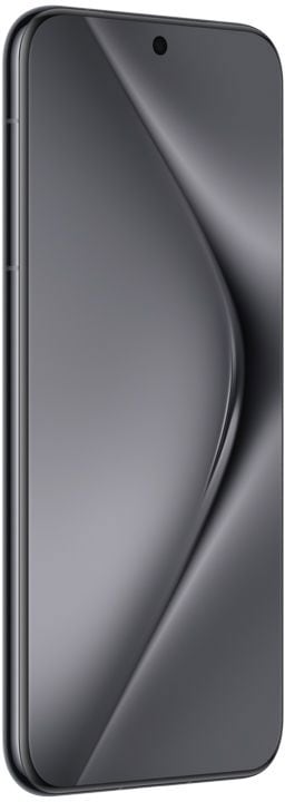 Actual product image Huawei Pura 70 Pro (512 GB, Black, 6.80", Dual SIM, 50 Mpx, 4G)