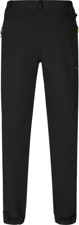 Actual product image Seeland Dog Active trousers (54)