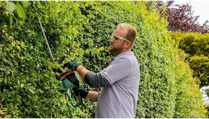 Produktbild Bosch Home & Garden Heckenschere AdvancedHedgeCut 65 (Netzbetrieb)