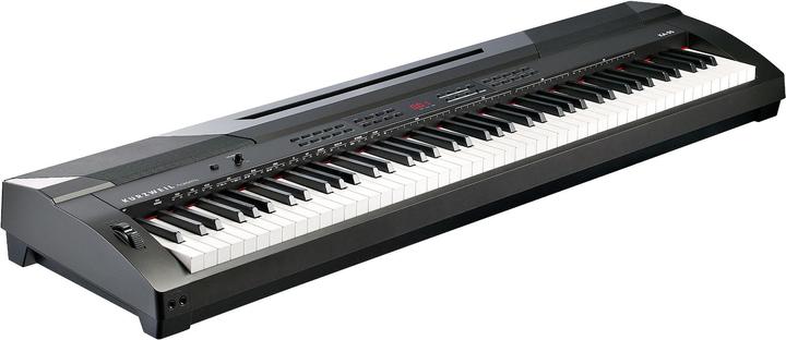 Actual product image Kurzweil KA90 (88 Keys)