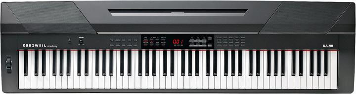 Kurzweil KA90 (88 Keys)