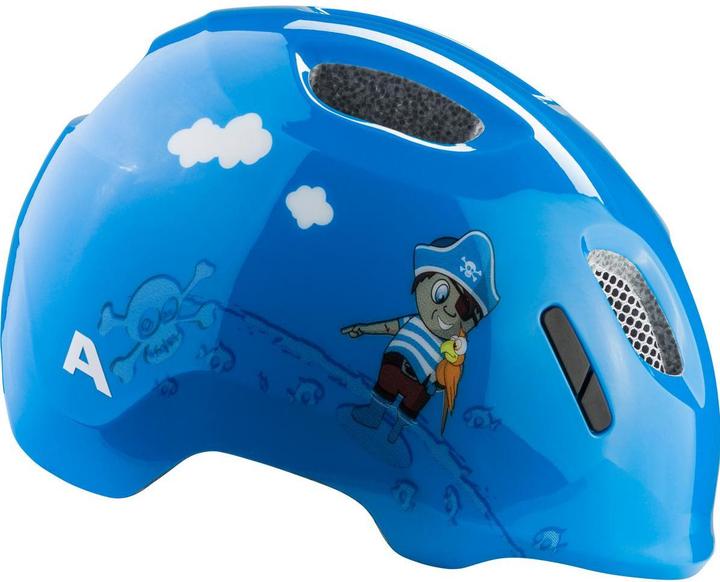 Produktbild Alpina Ximo 2 (45 - 49 cm)