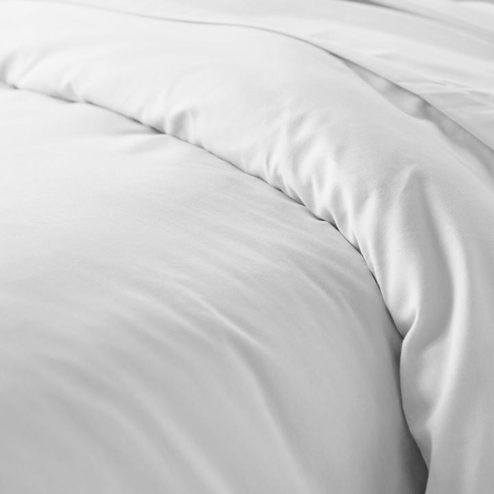 Immagine prodotto La Redoute Interieurs Scenario Coton (Copripiumino, 200 x 200 cm)