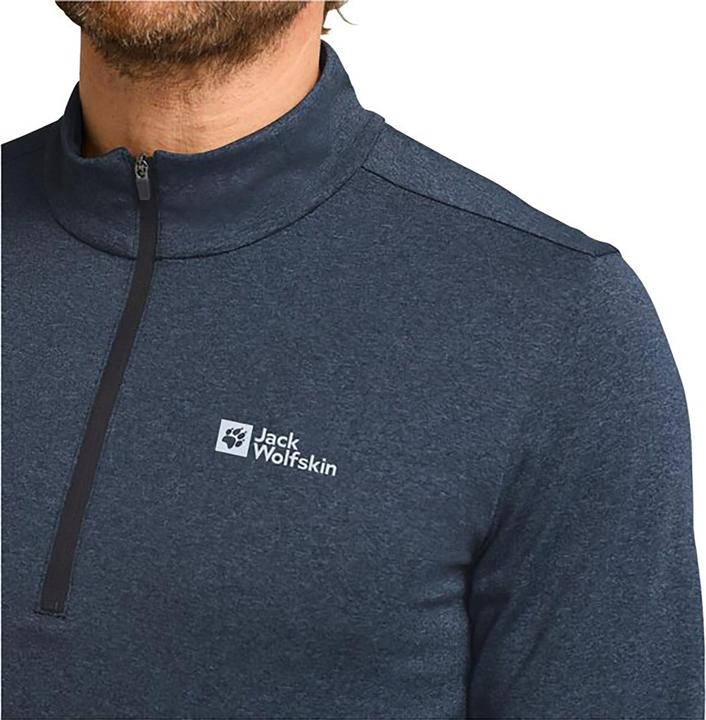 Produktbild Jack Wolfskin Sky Thermal Hz M (XL)