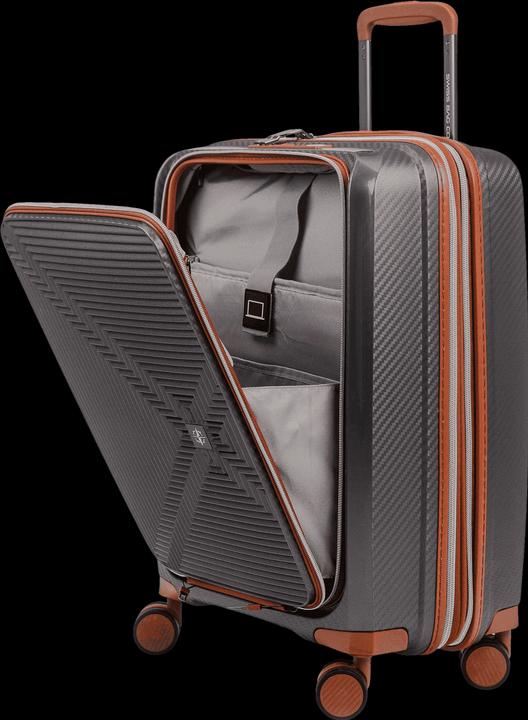 Actual product image Swissbags New Vision (49 l)