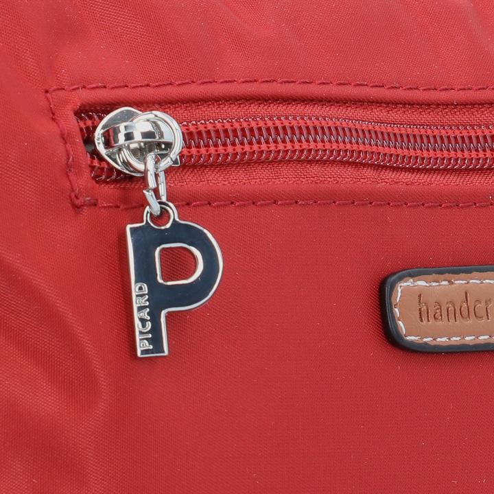 Immagine prodotto Picard Borsa a tracolla Sonja 22 cm
