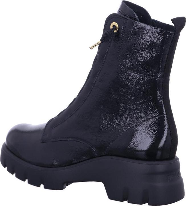 Actual product image Paul Green 8216-026 (42)