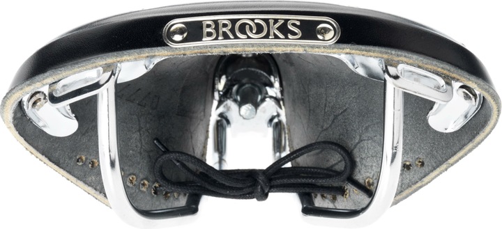 Immagine prodotto Brooks England B17 Imperiale