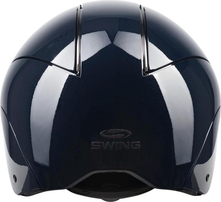 Immagine prodotto Swing H24 Glossy (57 - 59 cm)