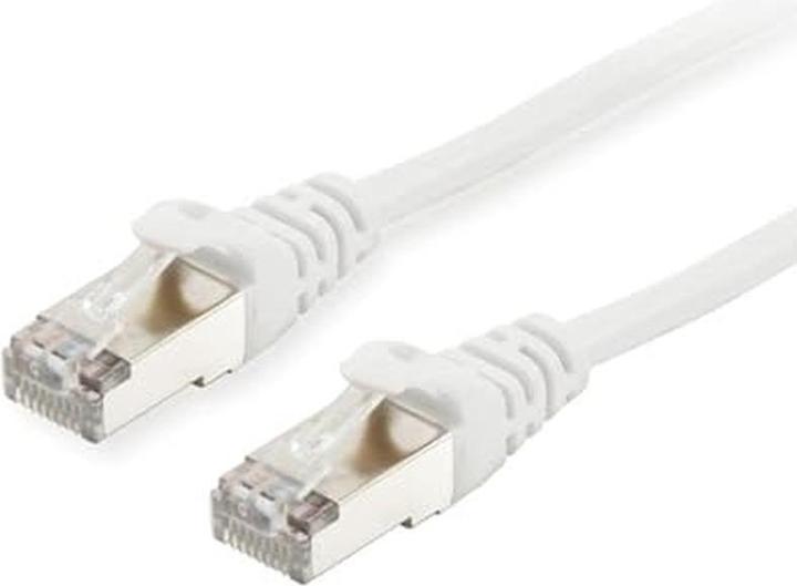 Produktbild equip Patchkabel (S/FTP, CAT6, 0.25 m)