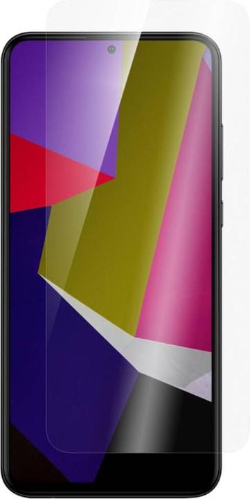 Image du produit QDOS Verre Optiguard Eco Glass Transparent Xiaomi Redmi Note 13 (1 pcs, Xiaomi Redmi Note 13)