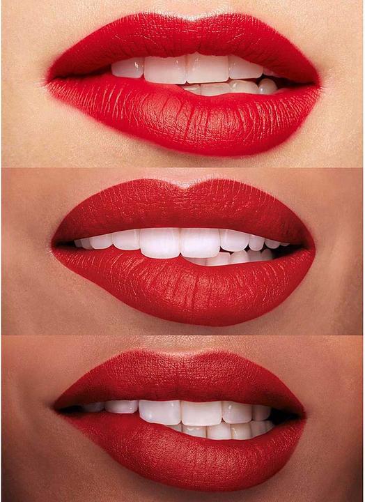 Immagine prodotto Clarins Velluto Joli Rouge n. 768V (768V)