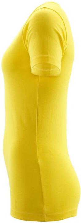 Produktbild Mascot Crossover Nice TShirt (M)