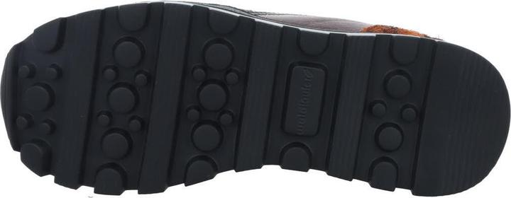 Produktbild Waldläufer Ajala-H (39)