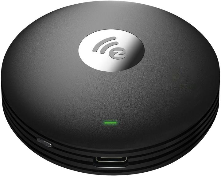 Produktbild EZCast U01 Präsentationssystem (10 m, HDMI 1.4a)