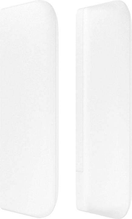 Image du produit vidaXL Boxspringbett (100 x 200 cm)