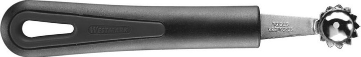 Actual product image Westmark Gentle" Tomato Trunk Remover