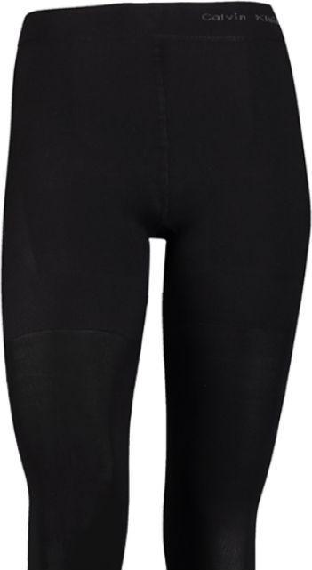 Produktbild Calvin Klein Strumpfhosen (S)