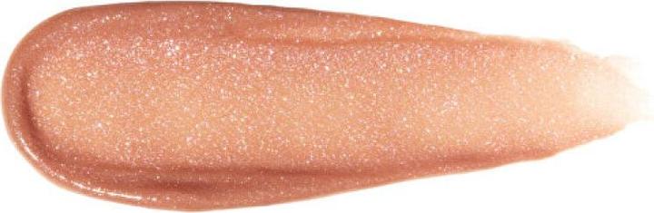 Actual product image Bobbi Brown Crushed Oil Infused Gloss Bellini (Bellini)