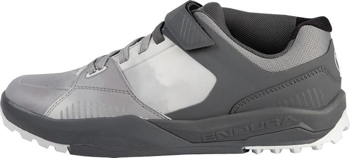Immagine prodotto Endura MT500 Burner Flat Shoe (40)