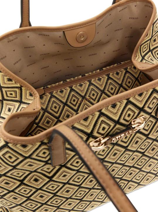 Immagine prodotto Guess Sophia 2 In 1 Tote