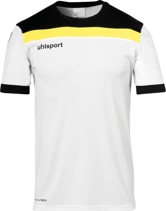 Produktbild Uhlsport Torwart-Sets OFFENSE 23 SET (1)