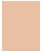 Productafbeelding Clarins Everlasting Concealer (02.5 Medium)