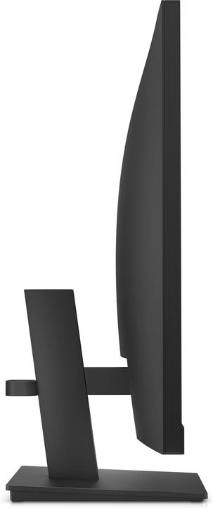 Produktbild HP P27H G5 (1920 x 1080 Pixel, 27")
