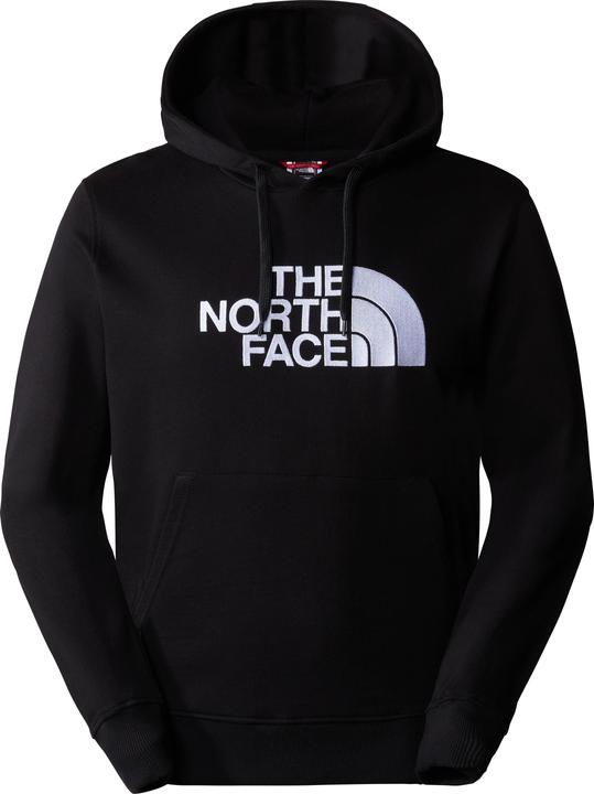 Tnf Black