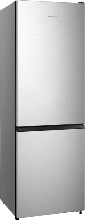 Hisense RB372N4ACE (292 l)