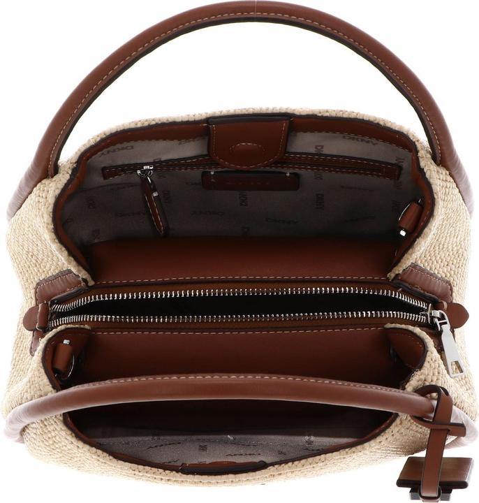Produktbild DKNY Capri Hobo Bag