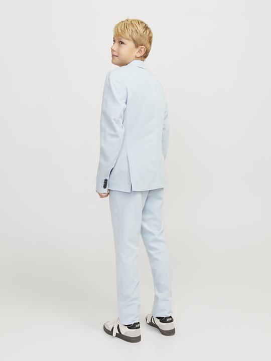 Produktbild Jack & Jones Jprsolar Trouser Noos Jnr (146)