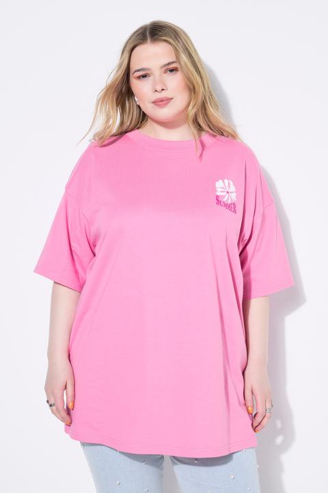 Produktbild Studio Untold T-Shirt, Oversize Shape, Halbarm (50, 52)