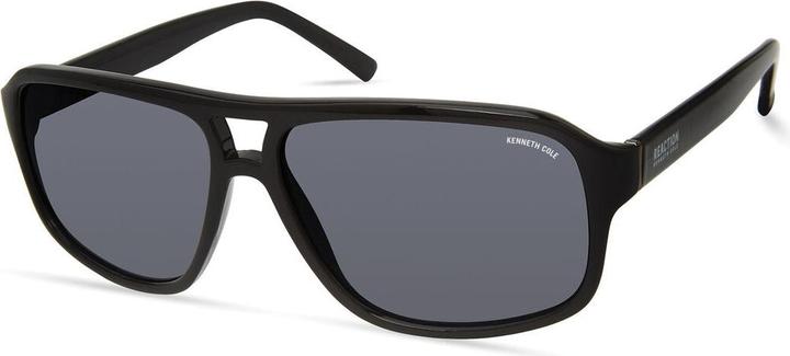 Actual product image Kenneth Cole Herrensonnenbrille KC2986-5805A