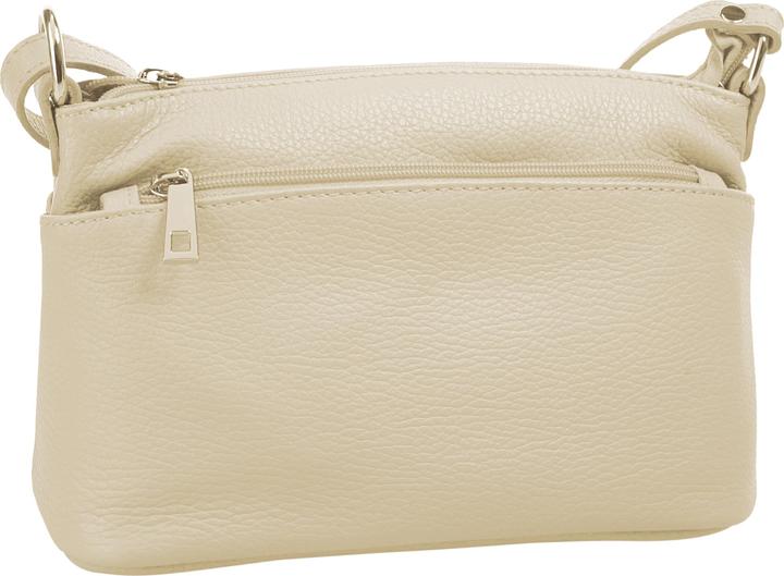 Immagine prodotto Cluty Umhängetasche