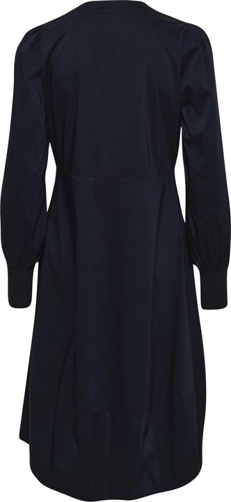 Produktbild Culture Antoinett (S)