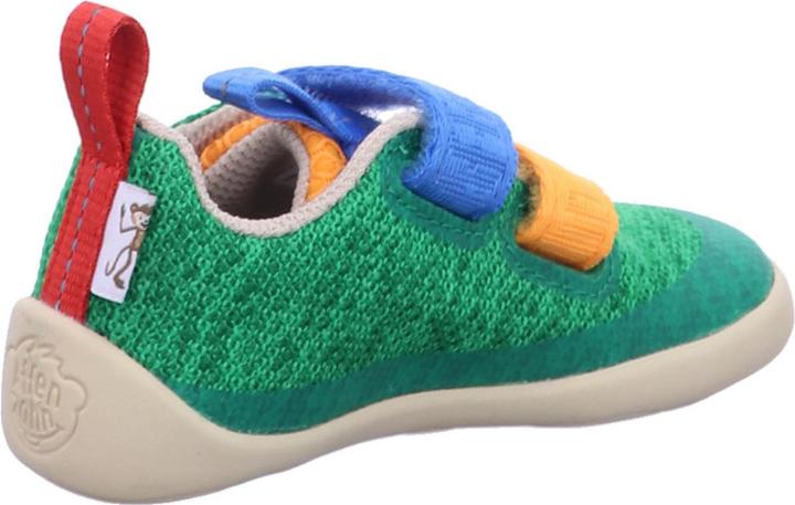 Produktbild Affenzahn Barfussschuhe KNIT HAPPY (25)