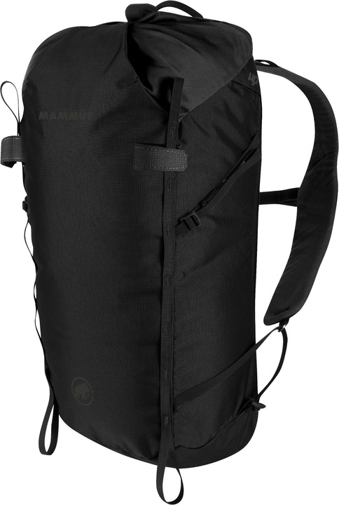 Produktbild Mammut Trion (18 l)