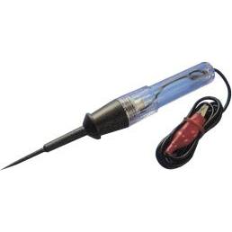 Jonnesway, Multimeter, PRÓBNIK NAPIĘCIA IGŁOWY 6-12V AR030005