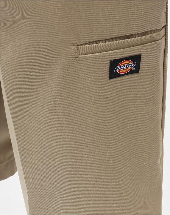 Actual product image Dickies Multi Pocket Work Shorts REC (32)