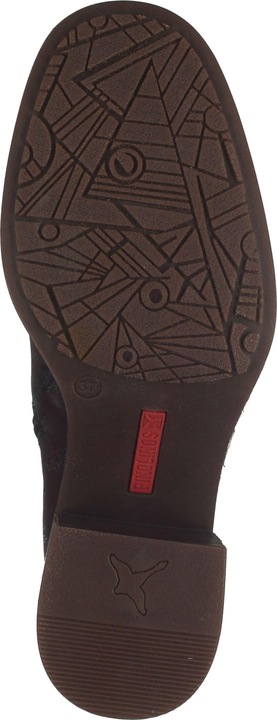 Actual product image Pikolinos Huesca (41)