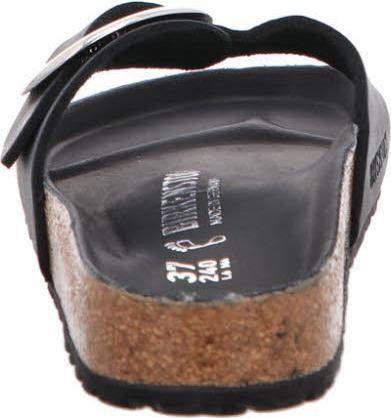 Produktbild Birkenstock Pantoletten (40)
