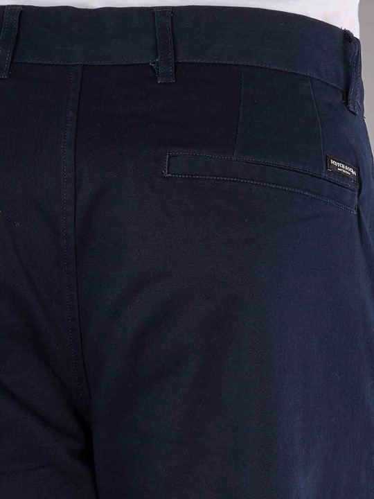 Immagine prodotto Scotch & Soda 10019798 (W33/L32)