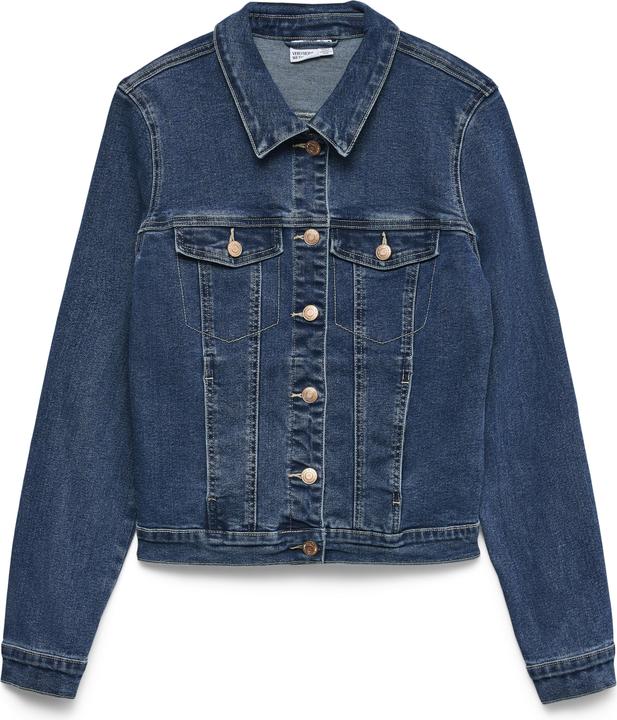 Actual product image Vero Moda Jacket (XS)