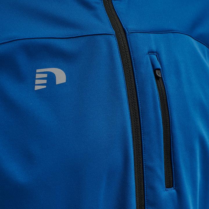 Produktbild Newline Men'S Core Cross Jacket (XXL)